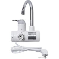 N'oveen IWH150 Image #2