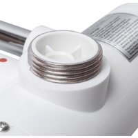 N'oveen IWH150 Image #4