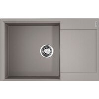 Omoikiri Daisen 78-LB GR Image #1
