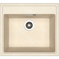 ARFEKA Dalago 57 (бежевый)