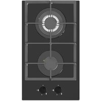 ZorG HAG31 FDW black Image #1