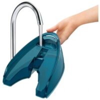 Tefal SV6131E0 Image #7