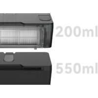 Viomi Robot Vacuum Cleaner V2 Max V-RVCLM24B (черный) Image #7
