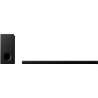 Yamaha True X Bar 50A SR-X50A (черный) Image #2