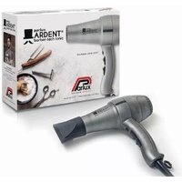 Parlux Alyon Ardent (матовый серый) Image #6