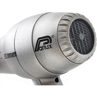 Parlux Alyon Ardent (матовый серый) Image #4