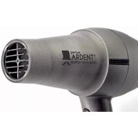 Parlux Alyon Ardent (матовый серый) Image #3