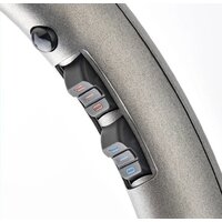 Parlux Alyon Ardent (матовый серый) Image #5