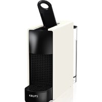 Krups Essenza Mini & Aeroccino 3 XN111 (белый) Image #2