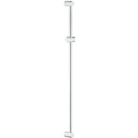 Grohe Tempesta Cosmopolitan 27522000
