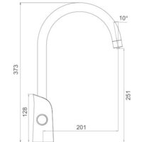 Gappo G4303-6 Image #2