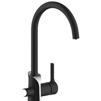 Gappo G4303-6