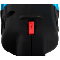 Sturm AG1014P Image #3