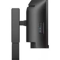 Philips 45B1U6900C/01 Image #5