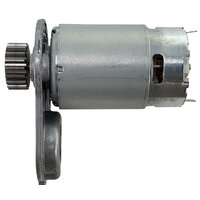 Makita 629932-8