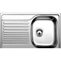 Blanco TIPO 45 S Compact [513442]