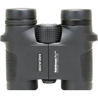 Meade Rainforest Pro 8x32 Image #2