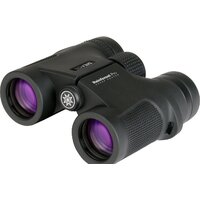 Meade Rainforest Pro 8x32