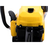 Champion 362-18 Image #6