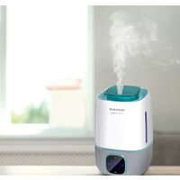 Taurus Brume Paradise Image #3