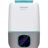 Taurus Brume Paradise