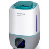 Taurus Brume Paradise Image #2