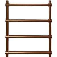 Fincopper FCL Loft 63x50 (медный) Image #1
