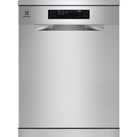 Electrolux ESS47301SX