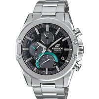 Casio Edifice EQB-1000D-1A