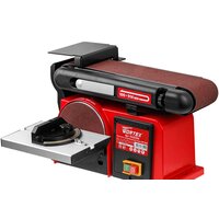 Wortex GM 1528 0325104