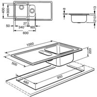Smeg LLR102 Image #2