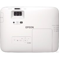 Epson EB-2250U Image #2
