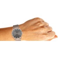 Skagen SKW2378 Image #6