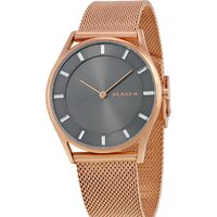 Skagen SKW2378 Image #2