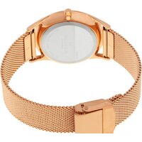 Skagen SKW2378 Image #3