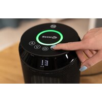 Setti+ SFH500 Image #2