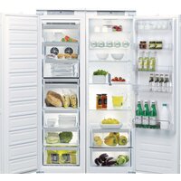 Whirlpool ARG 18082 A++ Image #2