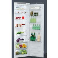 Whirlpool ARG 18082 A++