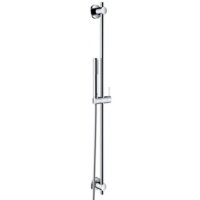 Kludi Nova Fonte 2084005-15