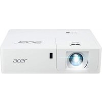 Acer PL6610T Image #2