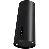 MAUNFELD Ford 39 Isla Sensor (черный) Image #1