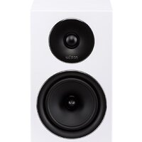 WILSON Exclusive Line EL-4 (белый) Image #2