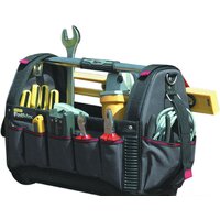 Stanley Open Tote 1-93-951 Image #6