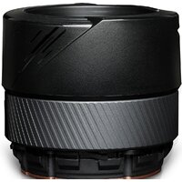 Gigabyte Aorus Waterforce X 280 Image #7