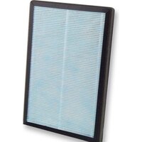 Esperanza Bora EHP003 Image #4