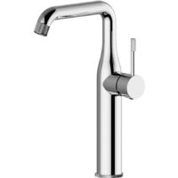Vieir V403515