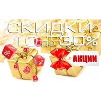 ZorG SH 5844 Grafit Image #3