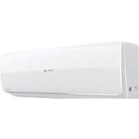 Loriot Neon LAC-18TA