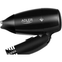 Adler AD 2251 Image #2