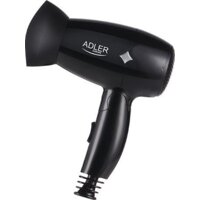 Adler AD 2251 Image #1